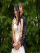 images/events/01 Hochzeit_26.jpg